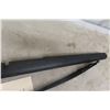 Image 5 : Synthetic Stock for Winchester Model 70
