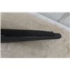 Image 6 : Synthetic Stock for Winchester Model 70