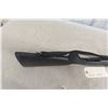Image 7 : Synthetic Stock for Winchester Model 70