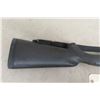 Image 8 : Synthetic Stock for Winchester Model 70