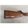 Image 10 : Wood Stock for Winchester Model 70