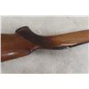 Image 11 : Wood Stock for Winchester Model 70
