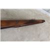 Image 12 : Wood Stock for Winchester Model 70