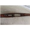 Image 13 : Wood Stock for Winchester Model 70