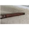 Image 14 : Wood Stock for Winchester Model 70