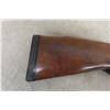 Image 2 : Wood Stock for Winchester Model 70