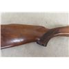 Image 3 : Wood Stock for Winchester Model 70