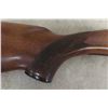 Image 4 : Wood Stock for Winchester Model 70