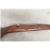 Image 5 : Wood Stock for Winchester Model 70