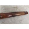 Image 7 : Wood Stock for Winchester Model 70