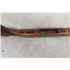 Image 8 : Wood Stock for Winchester Model 70