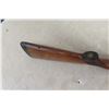 Image 9 : Wood Stock for Winchester Model 70