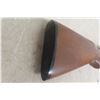 Image 2 : Wood Stock and Forearm for Savage 99