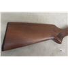 Image 3 : Wood Stock and Forearm for Savage 99