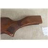 Image 4 : Wood Stock and Forearm for Savage 99
