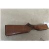 Image 5 : Wood Stock and Forearm for Savage 99