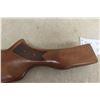 Image 6 : Wood Stock and Forearm for Savage 99