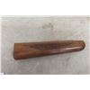 Image 7 : Wood Stock and Forearm for Savage 99