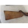Image 11 : 2 Wood Stocks and 1 Forearm for Savage 99