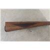 Image 14 : 2 Wood Stocks and 1 Forearm for Savage 99