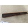 Image 15 : 2 Wood Stocks and 1 Forearm for Savage 99