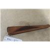 Image 16 : 2 Wood Stocks and 1 Forearm for Savage 99