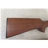 Image 3 : 2 Wood Stocks and 1 Forearm for Savage 99