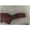 Image 4 : 2 Wood Stocks and 1 Forearm for Savage 99