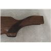 Image 8 : 2 Wood Stocks and 1 Forearm for Savage 99