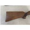Image 9 : 2 Wood Stocks and 1 Forearm for Savage 99