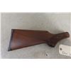 Image 1 : Wood Stock for Marlin 1894