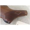 Image 2 : Wood Stock for Marlin 1894