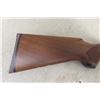 Image 3 : Wood Stock for Marlin 1894