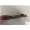 Image 4 : Wood Stock for Marlin 1894