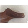Image 5 : Wood Stock for Marlin 1894