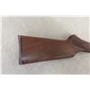 Image 6 : Wood Stock for Marlin 1894