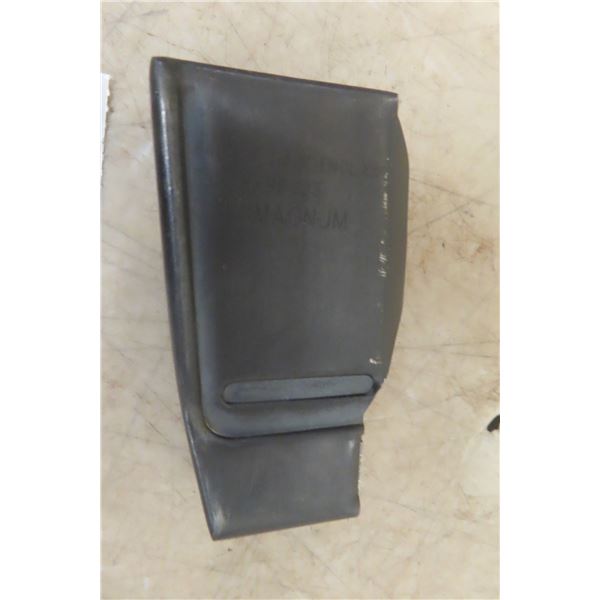 Parker-Hale Magazine – 7mm Mag/300 Win Mag