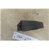 Image 4 : Parker-Hale Magazine – 7mm Mag/300 Win Mag