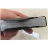 Image 5 : Parker-Hale Magazine – 7mm Mag/300 Win Mag