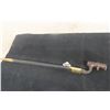 Image 10 : Baynnet with Sheath for .577 Snider