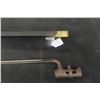Image 2 : Baynnet with Sheath for .577 Snider