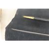 Image 4 : Baynnet with Sheath for .577 Snider