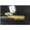Image 5 : Baynnet with Sheath for .577 Snider