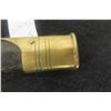 Image 6 : Baynnet with Sheath for .577 Snider