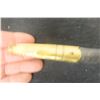 Image 7 : Baynnet with Sheath for .577 Snider