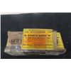 Image 1 : Winchester No. 1  Primers – Qty 900, Unboxed