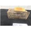 Image 2 : Winchester No. 1  Primers – Qty 900, Unboxed
