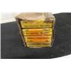 Image 3 : Winchester No. 1  Primers – Qty 900, Unboxed