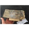 Image 4 : Winchester No. 1  Primers – Qty 900, Unboxed