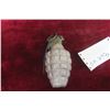 Image 1 : Fosse Stokes MK2 Replica/Training Grenade